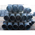 /msite/products/detail/productid/56580267/id/539801.html